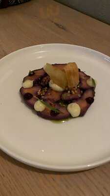 Bachmeier Genussfreuden