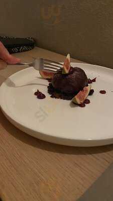 Bachmeier Genussfreuden