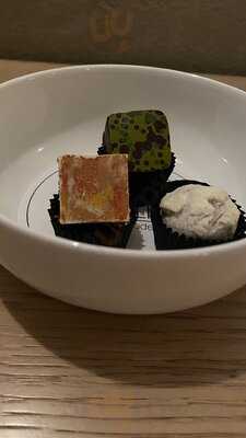 Bachmeier Genussfreuden