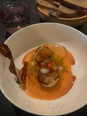 Bachmeier Genussfreuden