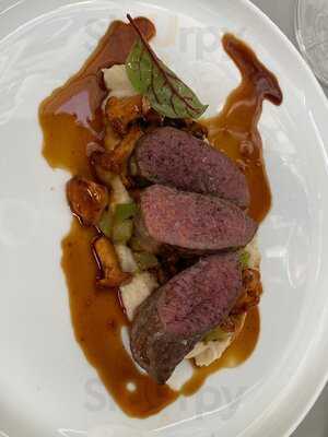 Bachmeier Genussfreuden