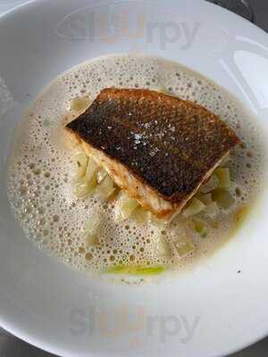 Bachmeier Genussfreuden