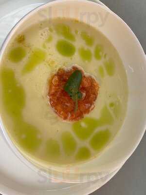 Bachmeier Genussfreuden