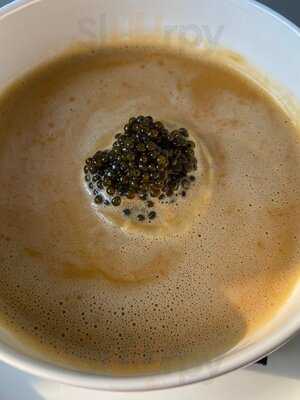 Bachmeier Genussfreuden