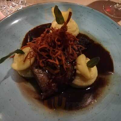 Ferdinands Restaurant