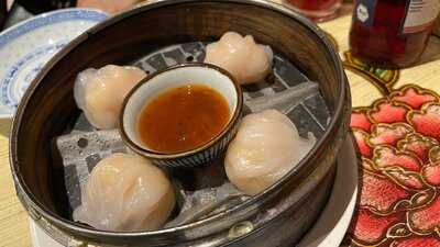 Qq Sushi Und Kitchen