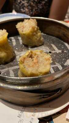 Qq Sushi Und Kitchen