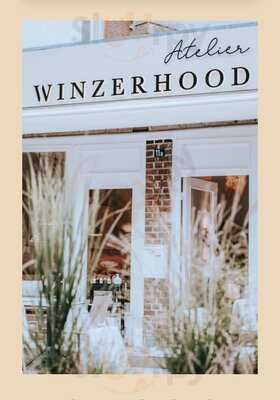 Winzerhood Atelier