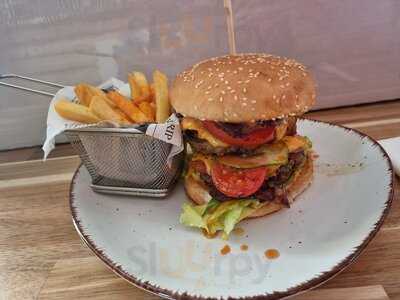 Das Neue Wirtshaus Krüner