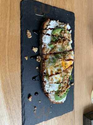 Café Wundervoll By Christina