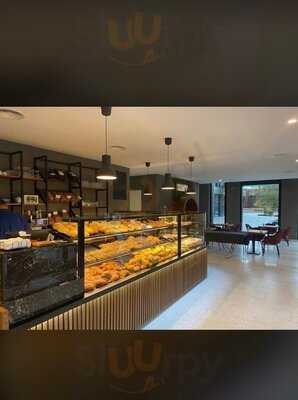 Krm's Café & Kuchen