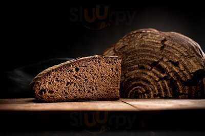 Brotprofi