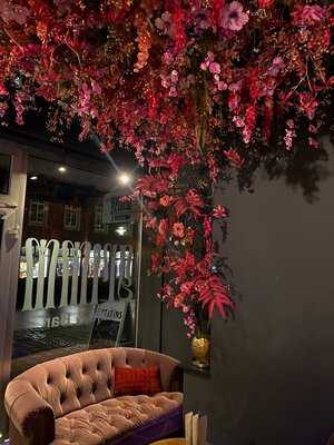 Frischkönig & Grimm