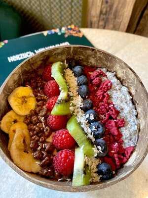 Frischkönig & Grimm