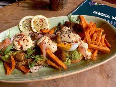 Frischkönig & Grimm