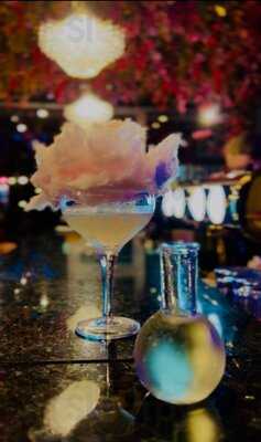 Frischkönig & Grimm