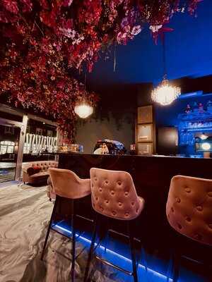 Frischkönig & Grimm