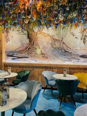 Frischkönig & Grimm