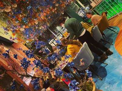 Frischkönig & Grimm