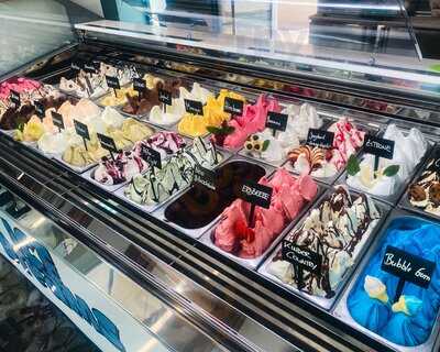 Icedreams Reutlingen