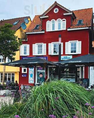 Icedreams Reutlingen