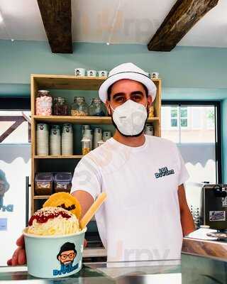 Icedreams Reutlingen