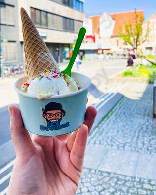 Icedreams Reutlingen