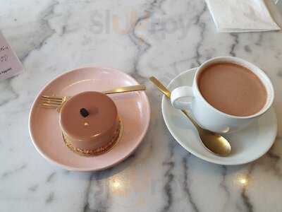 Klein & Fein Pâtisserie