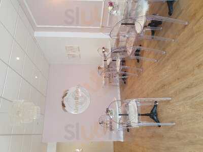 Klein & Fein Pâtisserie