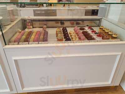 Klein & Fein Pâtisserie