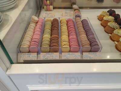 Klein & Fein Pâtisserie