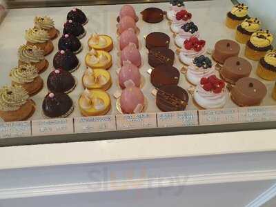 Klein & Fein Pâtisserie