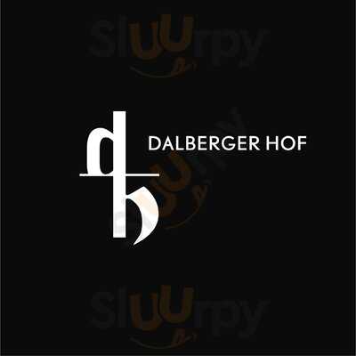Dalberger Hof