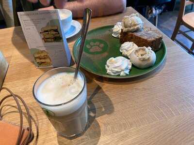 Katzentempel Leipzig