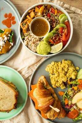 Katzentempel Leipzig