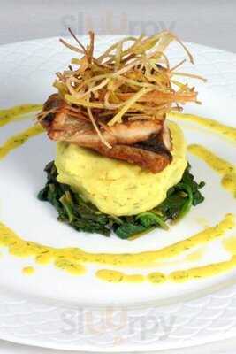 Ristorante Boungiorno Kö Bogen 2