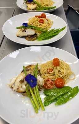 Ristorante Boungiorno Kö Bogen 2