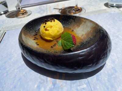 Le Petit Chef - Berlin