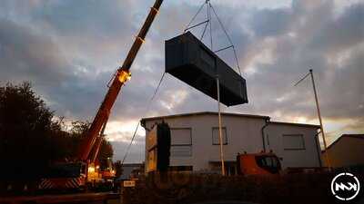 Kumpeltreff By Knepper Management