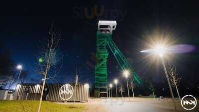 Kumpeltreff By Knepper Management