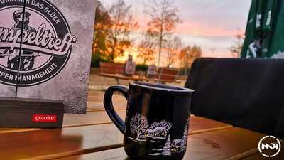 Kumpeltreff By Knepper Management