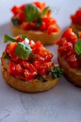 Restaurant Kornblume