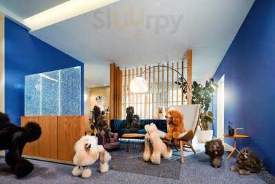 Restaurant Kornblume