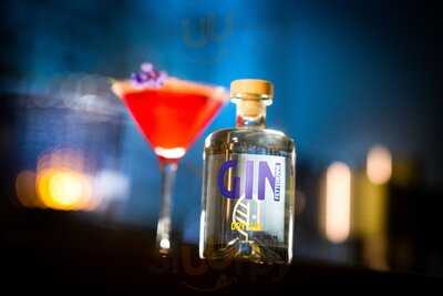 Restaurant Kornblume