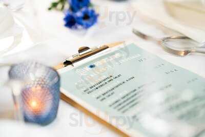 Restaurant Kornblume