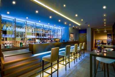 Restaurant Kornblume