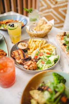 Mauritius Zuffenhausen