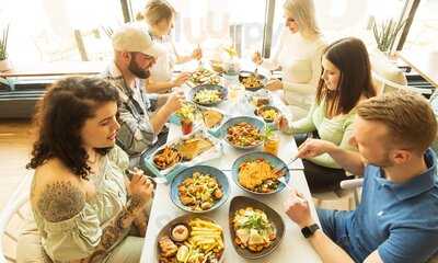 Mauritius Zuffenhausen