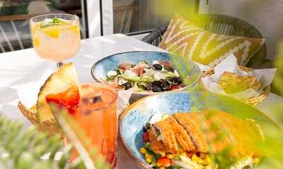 Mauritius Zuffenhausen