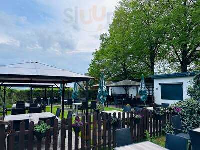 Gaststätte Hilbersdorfer Höhe